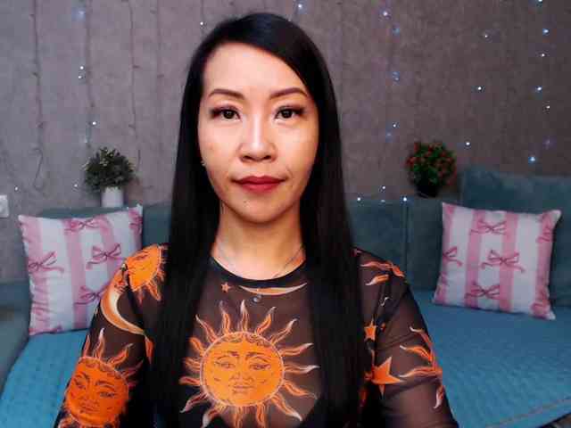 Sarahsexygirl