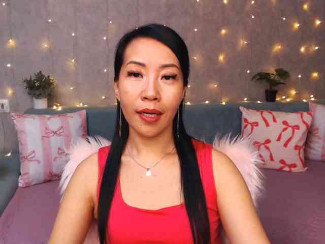 Sarahsexygirl Live Webcam on BongaCams