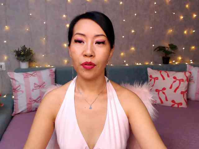 RoseFlow