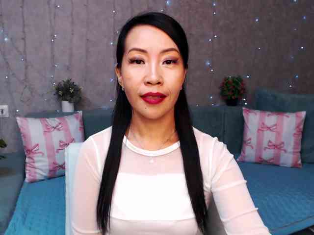 RoseFlow webcam
