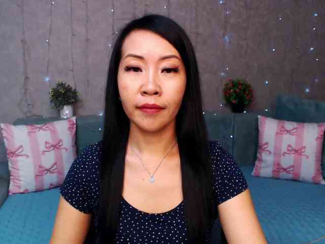 RoseFlow webcam
