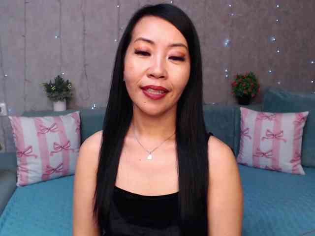 RoseFlow webcam