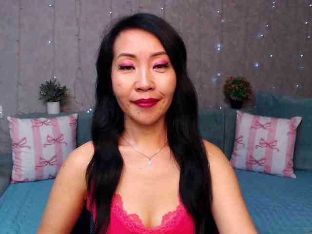 Sarahsexygirl