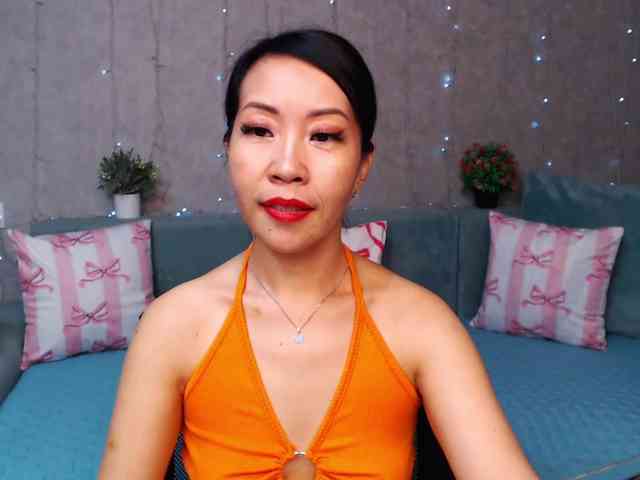 Sarahsexygirl - Girl 