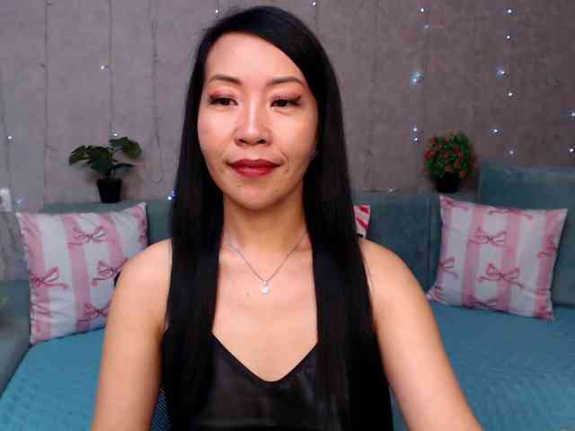 Sarahsexygirl Sarahsexygirl