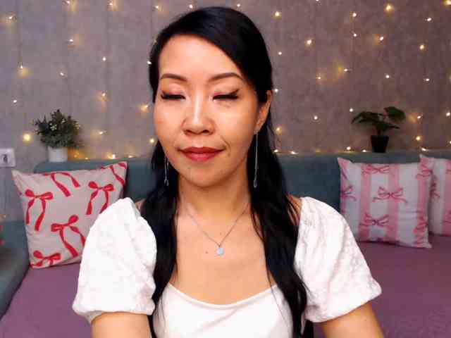 Sarahsexygirl