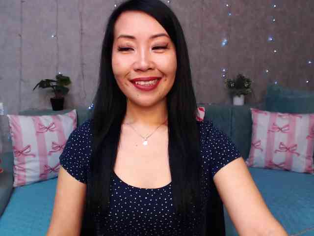 RoseFlow webcam