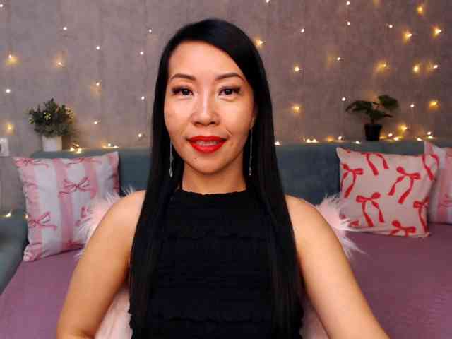 Sarahsexygirl