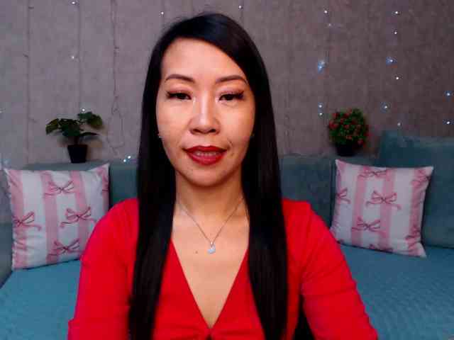 Sarahsexygirl - Girl 