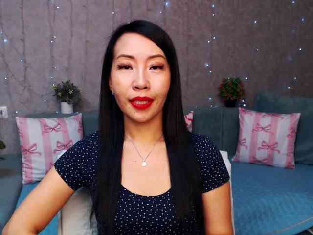 RoseFlow webcam
