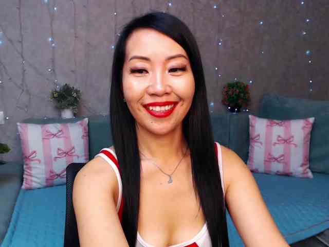 RoseFlow webcam