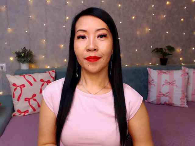 Sarahsexygirl