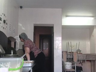 Ailin2 Porn Show