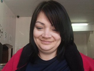 Ailin2 Porn Show