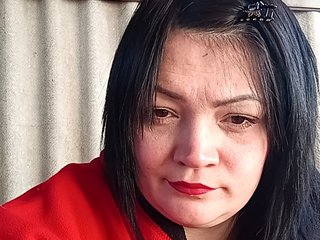 Ailin2