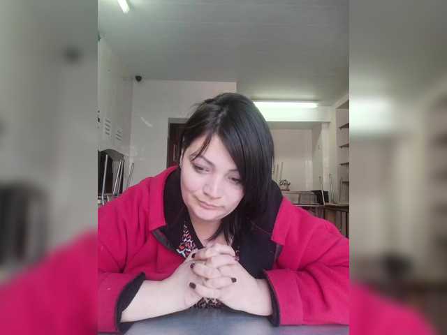 Ailin2