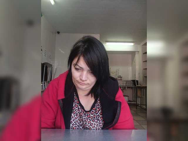 Ailin2