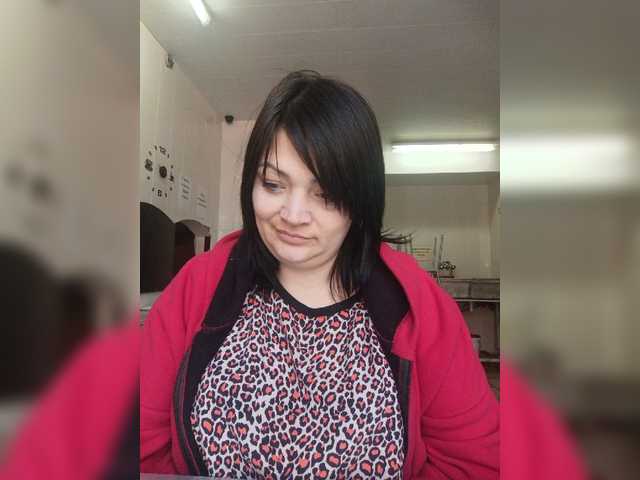 Ailin2