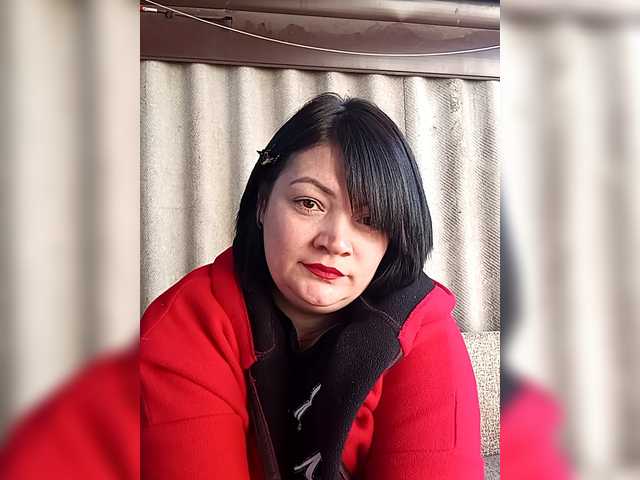 Ailin2