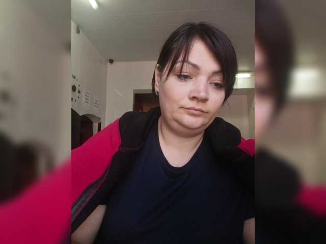 Ailin2 Live Cam on BongaCams