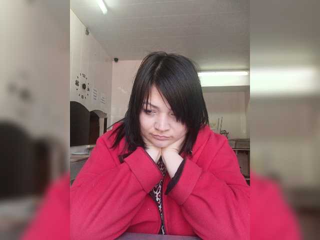 Ailin2