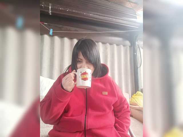 Ailin2's BongaCams show and profile