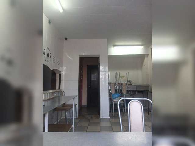 Ailin2