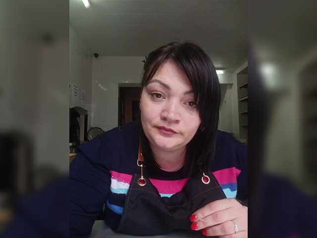 Ailin2's BongaCams show and profile
