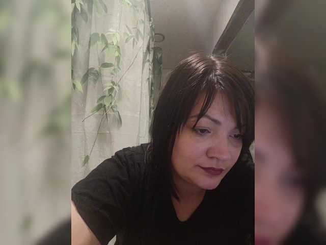Ailin2's BongaCams show and profile