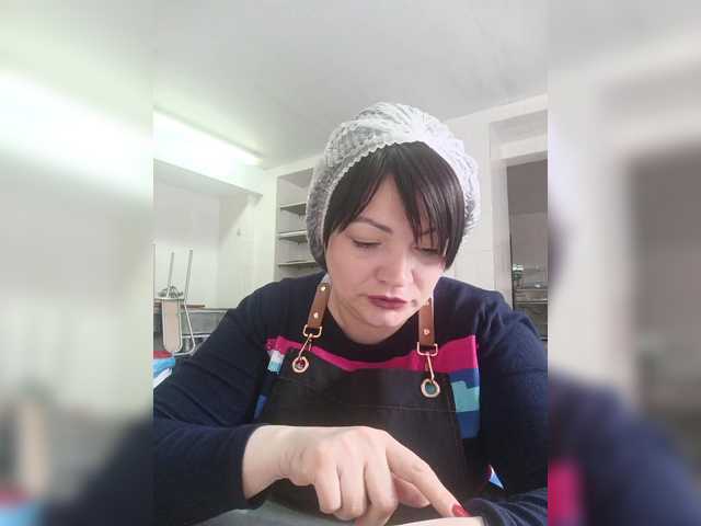 Ailin2's BongaCams show and profile