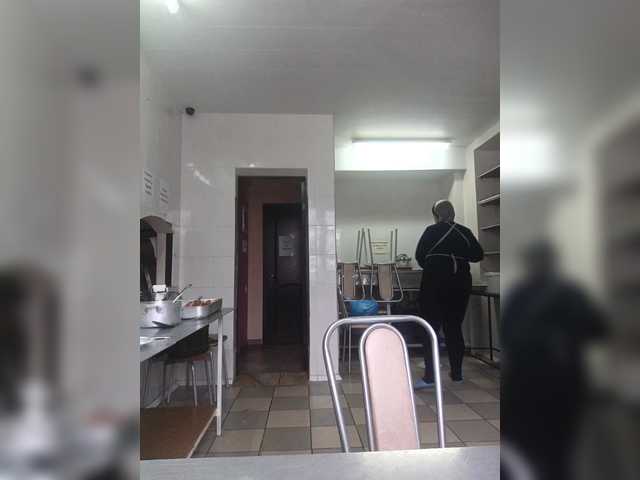 Ailin2's BongaCams show and profile