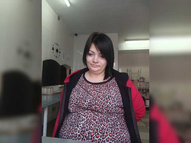 Preview of ailin2