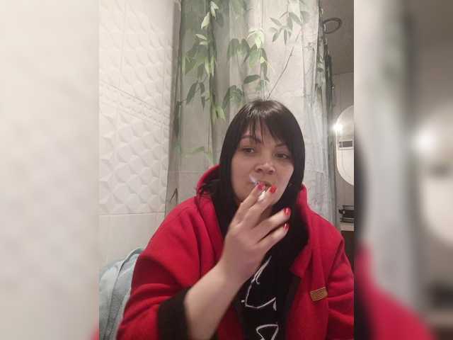 Ailin2's BongaCams show and profile