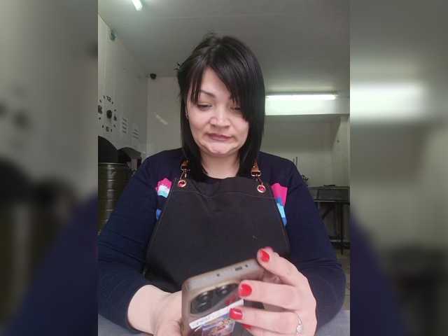 Ailin2's BongaCams show and profile