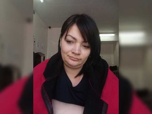 Ailin2