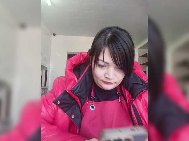 Ailin2 Live Cam on BongaCams