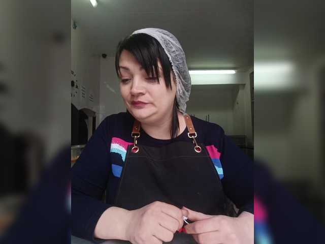 Ailin2's BongaCams show and profile