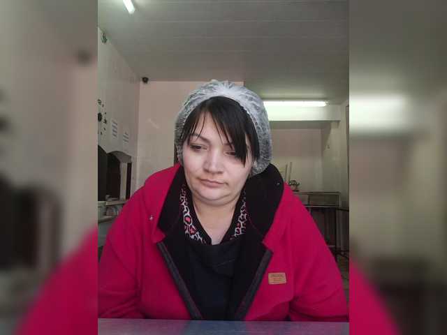 Preview of ailin2