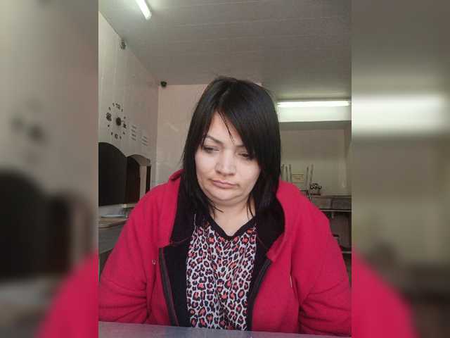 Ailin2