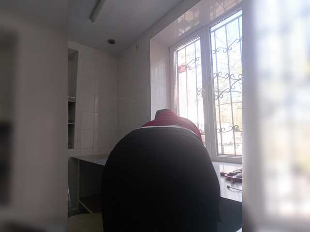 Ailin2