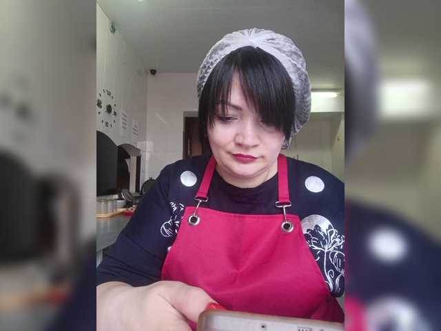 Ailin2's BongaCams show and profile