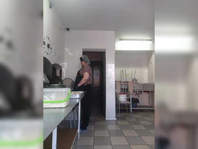 Ailin2