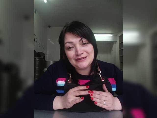 Ailin2's BongaCams show and profile