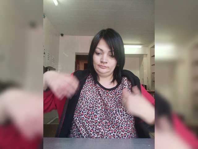 Ailin2