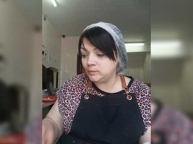 Ailin2