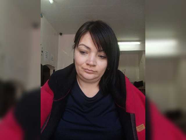 Ailin2