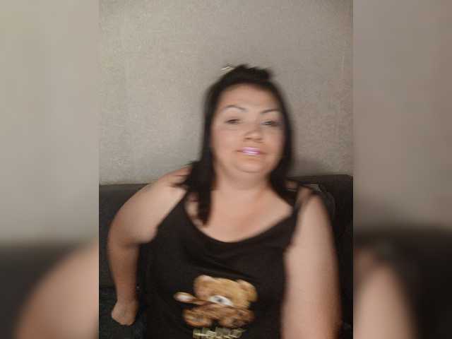 Ailin2