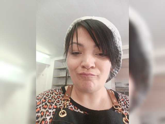 Ailin2