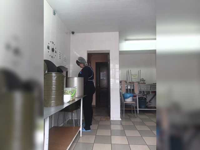 Ailin2's BongaCams show and profile