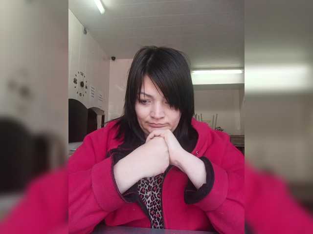 Ailin2